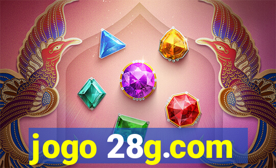 jogo 28g.com